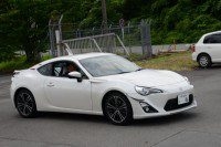 boring-8-6min-860-toyota-86s-pictures-japan-86-day27