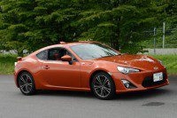 boring-8-6min-860-toyota-86s-pictures-japan-86-day270