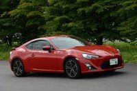 boring-8-6min-860-toyota-86s-pictures-japan-86-day271