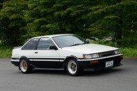 boring-8-6min-860-toyota-86s-pictures-japan-86-day273