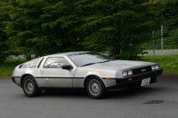 boring-8-6min-860-toyota-86s-pictures-japan-86-day274