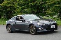 boring-8-6min-860-toyota-86s-pictures-japan-86-day276