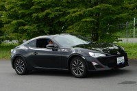 boring-8-6min-860-toyota-86s-pictures-japan-86-day277