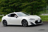 boring-8-6min-860-toyota-86s-pictures-japan-86-day278