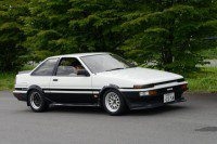 boring-8-6min-860-toyota-86s-pictures-japan-86-day279