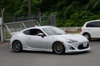 boring-8-6min-860-toyota-86s-pictures-japan-86-day28