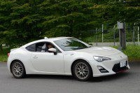 boring-8-6min-860-toyota-86s-pictures-japan-86-day280