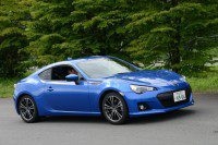 boring-8-6min-860-toyota-86s-pictures-japan-86-day281