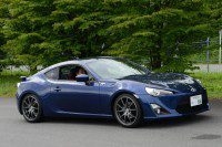 boring-8-6min-860-toyota-86s-pictures-japan-86-day282