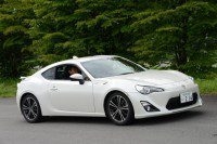 boring-8-6min-860-toyota-86s-pictures-japan-86-day283