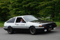 boring-8-6min-860-toyota-86s-pictures-japan-86-day284