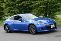 boring-8-6min-860-toyota-86s-pictures-japan-86-day286