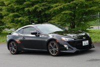 boring-8-6min-860-toyota-86s-pictures-japan-86-day287