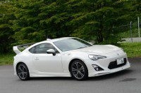 boring-8-6min-860-toyota-86s-pictures-japan-86-day288