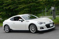 boring-8-6min-860-toyota-86s-pictures-japan-86-day289