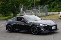 boring-8-6min-860-toyota-86s-pictures-japan-86-day29
