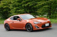 boring-8-6min-860-toyota-86s-pictures-japan-86-day290