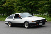 boring-8-6min-860-toyota-86s-pictures-japan-86-day291