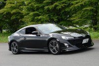 boring-8-6min-860-toyota-86s-pictures-japan-86-day293
