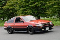 boring-8-6min-860-toyota-86s-pictures-japan-86-day294