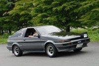 boring-8-6min-860-toyota-86s-pictures-japan-86-day295