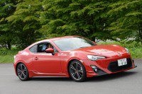 boring-8-6min-860-toyota-86s-pictures-japan-86-day296