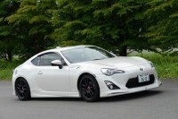 boring-8-6min-860-toyota-86s-pictures-japan-86-day299