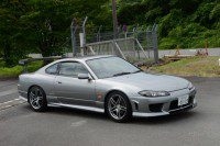 boring-8-6min-860-toyota-86s-pictures-japan-86-day3