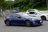boring-8-6min-860-toyota-86s-pictures-japan-86-day30