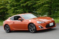 boring-8-6min-860-toyota-86s-pictures-japan-86-day302