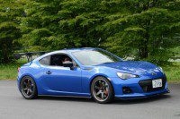 boring-8-6min-860-toyota-86s-pictures-japan-86-day308