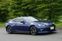 boring-8-6min-860-toyota-86s-pictures-japan-86-day309