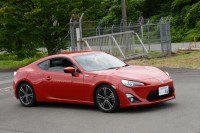 boring-8-6min-860-toyota-86s-pictures-japan-86-day31