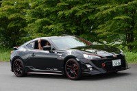 boring-8-6min-860-toyota-86s-pictures-japan-86-day310