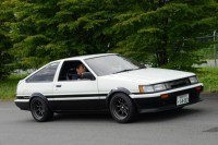 boring-8-6min-860-toyota-86s-pictures-japan-86-day311