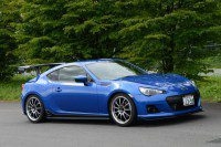 boring-8-6min-860-toyota-86s-pictures-japan-86-day313