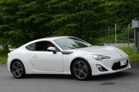 boring-8-6min-860-toyota-86s-pictures-japan-86-day314