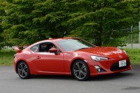boring-8-6min-860-toyota-86s-pictures-japan-86-day315