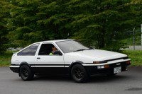 boring-8-6min-860-toyota-86s-pictures-japan-86-day316