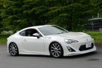 boring-8-6min-860-toyota-86s-pictures-japan-86-day317