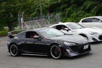 boring-8-6min-860-toyota-86s-pictures-japan-86-day32