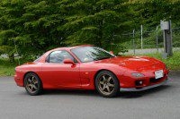 boring-8-6min-860-toyota-86s-pictures-japan-86-day320