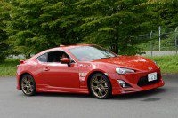 boring-8-6min-860-toyota-86s-pictures-japan-86-day321