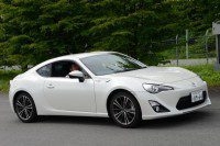 boring-8-6min-860-toyota-86s-pictures-japan-86-day322
