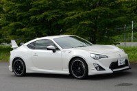 boring-8-6min-860-toyota-86s-pictures-japan-86-day325