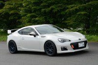 boring-8-6min-860-toyota-86s-pictures-japan-86-day326