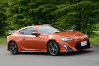 boring-8-6min-860-toyota-86s-pictures-japan-86-day328