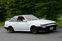 boring-8-6min-860-toyota-86s-pictures-japan-86-day329