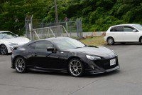 boring-8-6min-860-toyota-86s-pictures-japan-86-day33