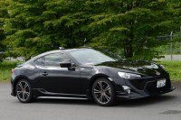 boring-8-6min-860-toyota-86s-pictures-japan-86-day332